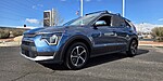 Used 2025 KIA NIRO EX FWD in ST. GEORGE, UTAH