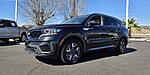 Used 2021 KIA SORENTO HYBRID S FWD in ST. GEORGE, UTAH