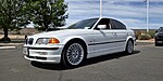Used 2001 BMW 3 SERIES 330I 4DR SDN in ST. GEORGE, UTAH