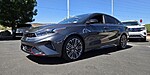 Used 2024 KIA FORTE GT DCT in ST. GEORGE, UTAH