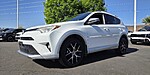 Used 2016 TOYOTA RAV4 AWD 4DR SE in ST. GEORGE, UTAH