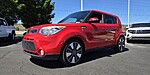 Used 2015 KIA SOUL 5DR WGN AUTO ! in ST. GEORGE, UTAH