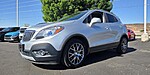 Used 2016 BUICK ENCORE FWD 4DR SPORT TOURING in ST. GEORGE, UTAH