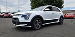 Used 2025 KIA NIRO EX FWD in ST. GEORGE, UTAH