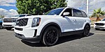 Used 2022 KIA TELLURIDE SX AWD in ST. GEORGE, UTAH
