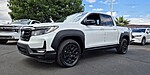 Used 2023 Honda Ridgeline BLACK EDITION AWD in ST. GEORGE, UTAH
