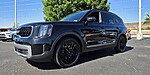 Used 2023 KIA TELLURIDE SX PRESTIGE X-LINE AWD in ST. GEORGE, UTAH