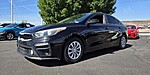 Used 2020 KIA FORTE FE MANUAL in ST. GEORGE, UTAH