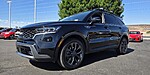 Used 2023 KIA SORENTO X-LINE SX PRESTIGE AWD in ST. GEORGE, UTAH