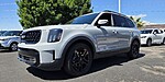Used 2024 KIA TELLURIDE SX X-LINE AWD in ST. GEORGE, UTAH