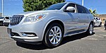 Used 2016 BUICK ENCLAVE AWD 4DR PREMIUM in ST. GEORGE, UTAH