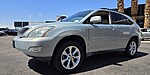 Used 2009 LEXUS RX350 AWD 4dr in ST. GEORGE, UTAH