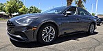 Used 2020 HYUNDAI SONATA SEL 2.5L in ST. GEORGE, UTAH