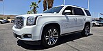 Used 2019 GMC YUKON 4WD 4DR DENALI in ST. GEORGE, UTAH