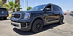 Used 2023 KIA TELLURIDE SX X-PRO AWD in ST. GEORGE, UTAH