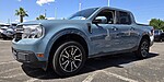 Used 2022 FORD MAVERICK LARIAT FWD SUPERCREW in ST. GEORGE, UTAH