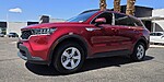 Used 2022 KIA SORENTO LX AWD in ST. GEORGE, UTAH