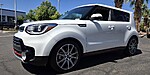 Used 2019 KIA SOUL ! AUTO in ST. GEORGE, UTAH