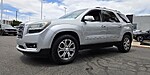 Used 2015 GMC ACADIA FWD 4DR SLT W/SLT-1 in ST. GEORGE, UTAH