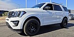 Used 2020 FORD EXPEDITION LIMITED 4X4 in ST. GEORGE, UTAH