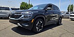 Used 2024 KIA SELTOS EX IVT AWD in ST. GEORGE, UTAH