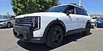 Used 2027 KIA TELLURIDE X-LINE SX AWD in ST. GEORGE, UTAH