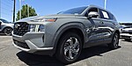 Used 2023 HYUNDAI SANTA FE SEL AWD in ST. GEORGE, UTAH