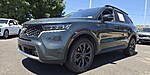 Used 2021 KIA SORENTO SX PRESTIGE X-LINE AWD in ST. GEORGE, UTAH