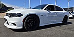 Used 2023 DODGE CHARGER SCAT PACK RWD in ST. GEORGE, UTAH