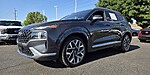 Used 2022 HYUNDAI SANTA FE CALLIGRAPHY FWD in ST. GEORGE, UTAH
