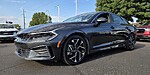 Used 2025 KIA K5 EX AUTO FWD in ST. GEORGE, UTAH