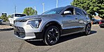 Used 2023 KIA NIRO EV WIND in ST. GEORGE, UTAH