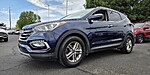Used 2018 HYUNDAI SANTA FE 2.4L AUTO in ST. GEORGE, UTAH