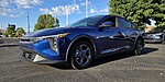 Used 2025 KIA K4 LXS FWD in ST. GEORGE, UTAH