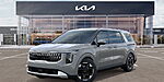 New 2026 KIA CARNIVAL EX in ST. GEORGE, UTAH