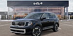 New 2025 KIA TELLURIDE S in ST. GEORGE, UTAH