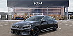New 2026 KIA K5 LXS in ST. GEORGE, UTAH