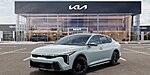 New 2026 KIA K4 GT-LINE TURBO in ST. GEORGE, UTAH