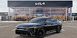 New 2026 KIA K4 GT-LINE TURBO in ST. GEORGE, UTAH
