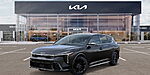 New 2026 KIA K4 GT-LINE TURBO in ST. GEORGE, UTAH