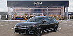 New 2026 KIA K4 GT-LINE in ST. GEORGE, UTAH