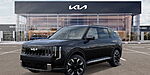 New 2027 KIA TELLURIDE S in ST. GEORGE, UTAH