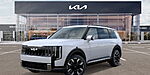 New 2027 KIA TELLURIDE S in ST. GEORGE, UTAH