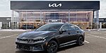 New 2026 KIA K5 LXS in ST. GEORGE, UTAH