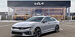 New 2026 KIA K5 GT-LINE in ST. GEORGE, UTAH