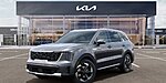 New 2026 KIA SORENTO HYBRID EX in ST. GEORGE, UTAH