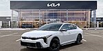 New 2026 KIA K4 GT-LINE TURBO in ST. GEORGE, UTAH
