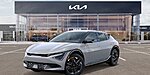 New 2026 KIA EV6  in ST. GEORGE, UTAH