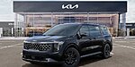 New 2026 KIA CARNIVAL SX PRESTIGE in ST. GEORGE, UTAH