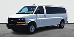 Used 2023 CHEVROLET EXPRESS LS in PHOENIX, ARIZONA